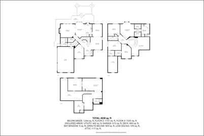 1257 Bicentennial Parkway, Ann Arbor, MI 48108 - Photo 86
