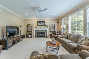1257 Bicentennial Pkwy, Ann Arbor, MI 48108 - Photo 20