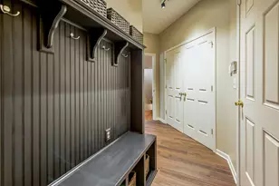 1257 Bicentennial Pkwy, Ann Arbor, MI 48108 - Photo 26