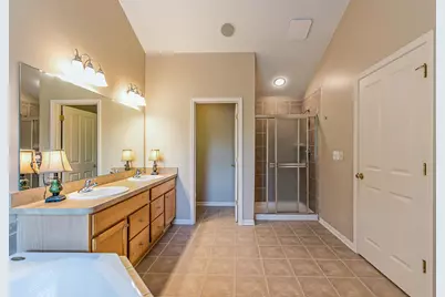 1257 Bicentennial Parkway, Ann Arbor, MI 48108 - Photo 36