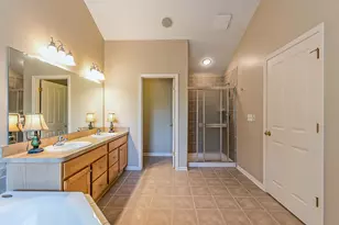 1257 Bicentennial Pkwy, Ann Arbor, MI 48108 - Photo 36