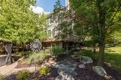 1257 Bicentennial Parkway, Ann Arbor, MI 48108 - Photo 72