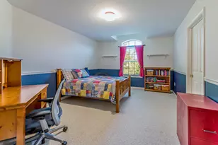 1257 Bicentennial Pkwy, Ann Arbor, MI 48108 - Photo 42