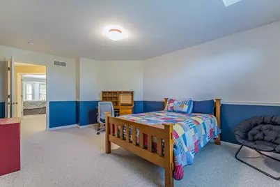 1257 Bicentennial Parkway, Ann Arbor, MI 48108 - Photo 44