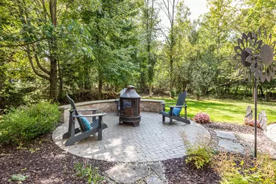 1257 Bicentennial Parkway, Ann Arbor, MI 48108 - Photo 64