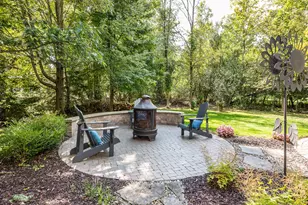 1257 Bicentennial Pkwy, Ann Arbor, MI 48108 - Photo 64