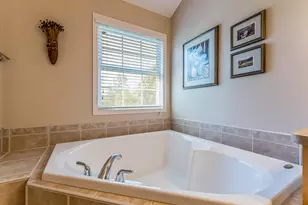 1257 Bicentennial Pkwy, Ann Arbor, MI 48108 - Photo 34