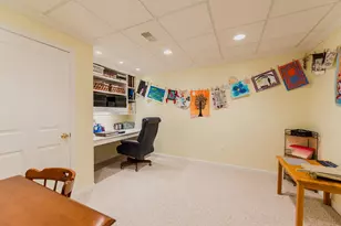 1257 Bicentennial Pkwy, Ann Arbor, MI 48108 - Photo 58