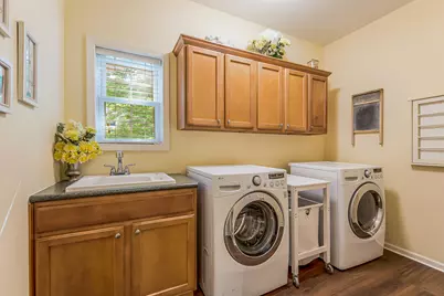 1257 Bicentennial Parkway, Ann Arbor, MI 48108 - Photo 24