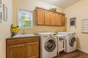 1257 Bicentennial Pkwy, Ann Arbor, MI 48108 - Photo 24