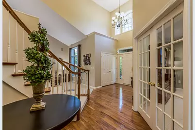 1257 Bicentennial Parkway, Ann Arbor, MI 48108 - Photo 46