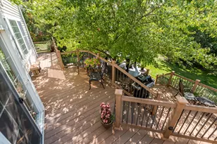 1257 Bicentennial Pkwy, Ann Arbor, MI 48108 - Photo 76