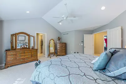 1257 Bicentennial Parkway, Ann Arbor, MI 48108 - Photo 32