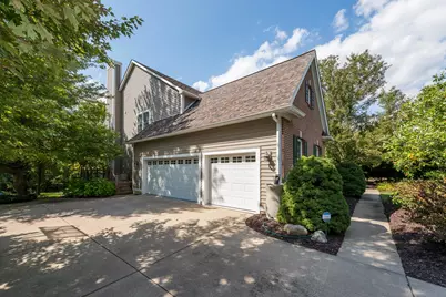 1257 Bicentennial Parkway, Ann Arbor, MI 48108 - Photo 68