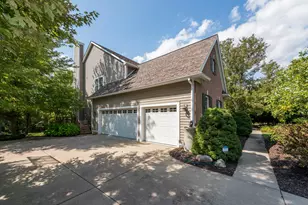 1257 Bicentennial Pkwy, Ann Arbor, MI 48108 - Photo 68