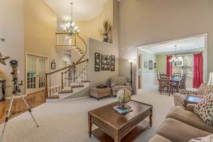 1257 Bicentennial Pkwy, Ann Arbor, MI 48108 - Photo 6