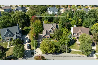 1257 Bicentennial Parkway, Ann Arbor, MI 48108 - Photo 78