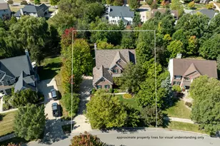 1257 Bicentennial Pkwy, Ann Arbor, MI 48108 - Photo 76