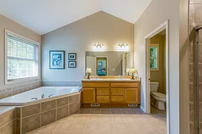 1257 Bicentennial Parkway, Ann Arbor, MI 48108 - Photo 34