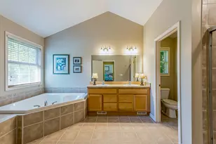 1257 Bicentennial Pkwy, Ann Arbor, MI 48108 - Photo 34