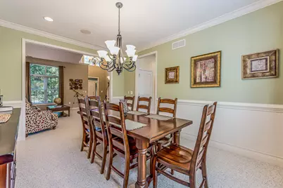 1257 Bicentennial Parkway, Ann Arbor, MI 48108 - Photo 10