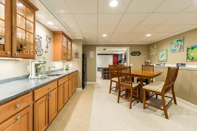 1257 Bicentennial Parkway, Ann Arbor, MI 48108 - Photo 50