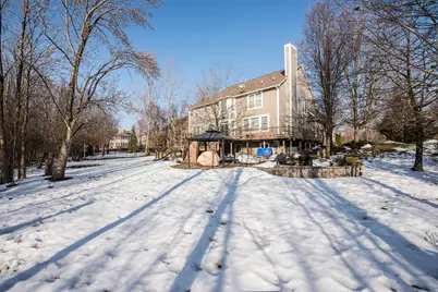 1257 Bicentennial Parkway, Ann Arbor, MI 48108 - Photo 60