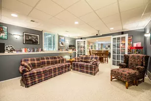 1257 Bicentennial Pkwy, Ann Arbor, MI 48108 - Photo 54