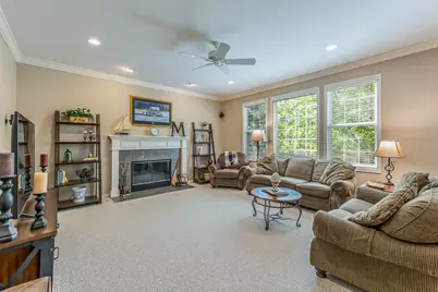 1257 Bicentennial Parkway, Ann Arbor, MI 48108 - Photo 20