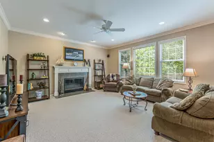 1257 Bicentennial Pkwy, Ann Arbor, MI 48108 - Photo 20