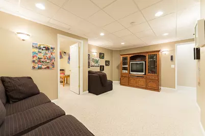 1257 Bicentennial Parkway, Ann Arbor, MI 48108 - Photo 56