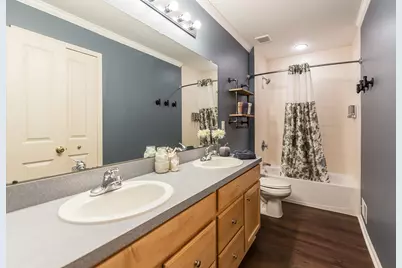 1257 Bicentennial Parkway, Ann Arbor, MI 48108 - Photo 40