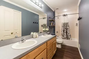 1257 Bicentennial Pkwy, Ann Arbor, MI 48108 - Photo 40