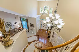 1257 Bicentennial Pkwy, Ann Arbor, MI 48108 - Photo 28