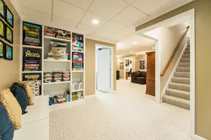 1257 Bicentennial Pkwy, Ann Arbor, MI 48108 - Photo 46