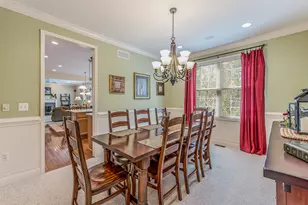 1257 Bicentennial Pkwy, Ann Arbor, MI 48108 - Photo 10