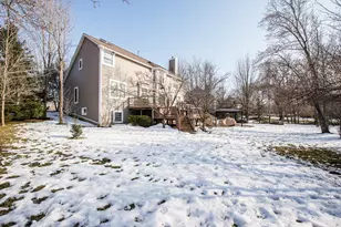 1257 Bicentennial Pkwy, Ann Arbor, MI 48108 - Photo 72