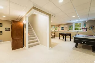 1257 Bicentennial Pkwy, Ann Arbor, MI 48108 - Photo 48