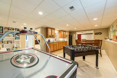 1257 Bicentennial Parkway, Ann Arbor, MI 48108 - Photo 50