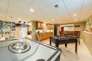 1257 Bicentennial Pkwy, Ann Arbor, MI 48108 - Photo 50