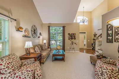 1257 Bicentennial Parkway, Ann Arbor, MI 48108 - Photo 8