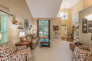 1257 Bicentennial Pkwy, Ann Arbor, MI 48108 - Photo 8