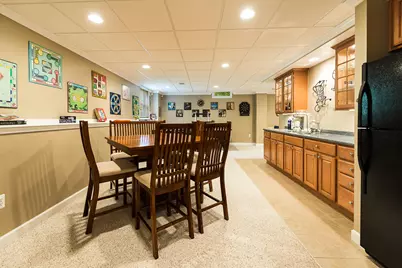 1257 Bicentennial Parkway, Ann Arbor, MI 48108 - Photo 52