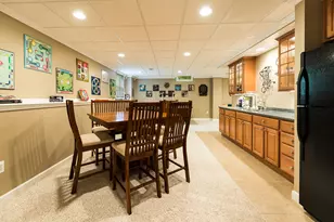 1257 Bicentennial Pkwy, Ann Arbor, MI 48108 - Photo 52