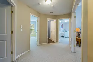 1257 Bicentennial Pkwy, Ann Arbor, MI 48108 - Photo 30