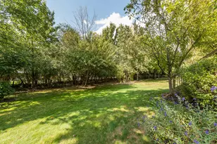 1257 Bicentennial Pkwy, Ann Arbor, MI 48108 - Photo 80