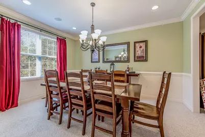 1257 Bicentennial Parkway, Ann Arbor, MI 48108 - Photo 12