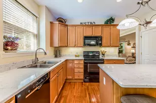 1257 Bicentennial Pkwy, Ann Arbor, MI 48108 - Photo 16