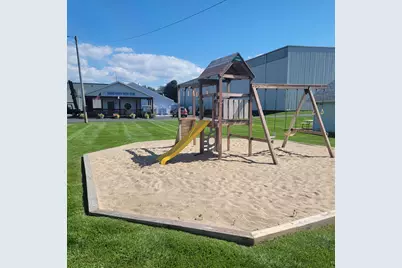 96 Wharfside, Grand Haven, MI 49417 - Photo 12