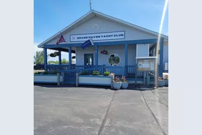 96 Wharfside, Grand Haven, MI 49417 - Photo 8